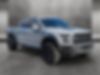 1FTFW1RG2HFC86425-2017-ford-f-150-2