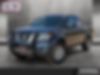 1N6BD0CT3GN767676-2016-nissan-frontier-0