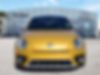 3VWSD7AT7JM703153-2018-volkswagen-beetle-1