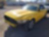 1FATP8EM4G5246989-2016-ford-mustang-1