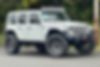 1C4HJXFN6KW503625-2019-jeep-wrangler-1