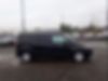 NM0GE9F22K1406630-2019-ford-transit-connect-0