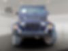 1J4FY19S7XP437874-1999-jeep-wrangler-1