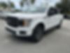 1FTEW1EP1LFB14302-2020-ford-f-150-0