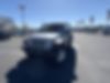 1C4HJWDG9JL930117-2018-jeep-wrangler-jk-unlimited-0