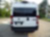 3C6TRVDG9KE534140-2019-ram-promaster-cargo-van-2