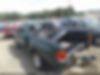 1FTYR10V2XTA68867-1999-ford-ranger-2