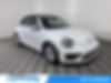 3VW5DAAT7KM505913-2019-volkswagen-beetle-0