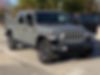 1C6HJTFG1ML533122-2021-jeep-gladiator-0