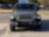 1C6HJTFG1ML533122-2021-jeep-gladiator-1