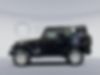 1C4AJWBGXCL105050-2012-jeep-wrangler-1