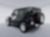 1C4AJWBGXCL105050-2012-jeep-wrangler-2