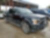 1FTEW1E52JKD41520-2018-ford-f-150-0