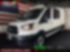 1FTYR2CM9KKB41336-2019-ford-transit-connect-0