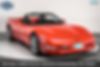 1G1YY32G8W5107549-1998-chevrolet-corvette-0