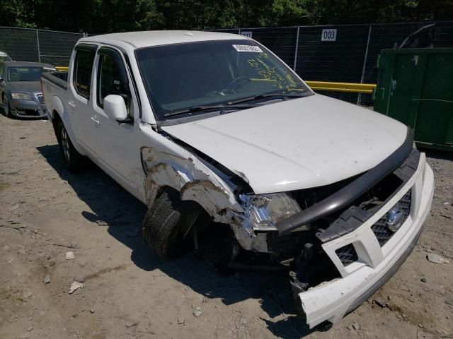 1N6AD07W09C428081-2009-nissan-frontier-0