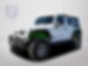 1C4BJWFG3EL118613-2014-jeep-wrangler-unlimited-1