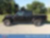 1C6JJTBG4NL117428-2022-jeep-gladiator-1