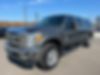 1FT7W2BT0GEC95503-2016-ford-f-250-0