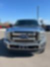 1FT7W2BT0GEC95503-2016-ford-f-250-2