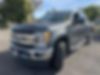 1FT7W2BT7HED51776-2017-ford-f-250-2