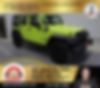 1C4BJWDG9HL512415-2017-jeep-wrangler-unlimited-0