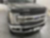 1FT7W2BT3HEC61010-2017-ford-f-250-2