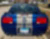 1ZVHT82H965191003-2006-ford-mustang-0