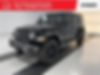 1C4JJXP69MW730514-2021-jeep-wrangler-unlimited-4xe-0