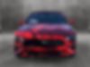 1FATP8FF4K5140468-2019-ford-mustang-1