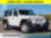 1C4HJXDN3LW240269-2020-jeep-wrangler-0