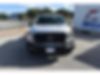 1FTEW1EP9KKD71181-2019-ford-f-150-1