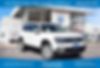 1V2MR2CA4KC512237-2019-volkswagen-atlas-0