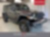 1C4HJXFG2KW663616-2019-jeep-wrangler-0