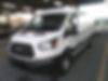 1FTYR2ZM0GKB44768-2016-ford-transit-connect