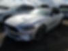 1FATP8UH0K5170412-2019-ford-mustang-1