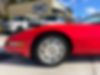 1G1YY32PXS5107188-1995-chevrolet-corvette-2