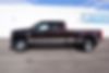 1FT8W3DTXJEB16589-2018-ford-f-350-2