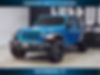 1C4HJXDG7LW282204-2020-jeep-wrangler-0