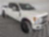 1FT7W2BT9HED83449-2017-ford-f-250-1