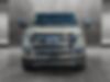 1FT7W2BT6HEB83290-2017-ford-f250-1