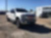 1FT7W2BT9KED31455-2019-ford-f-250-1