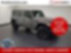1C4JJXFM5MW503000-2021-jeep-wrangler-0