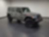 1C4JJXFM5MW503000-2021-jeep-wrangler-2