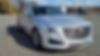 1G6AX5SS2K0147020-2019-cadillac-cts-sedan-1