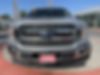 1FTEW1CP3JKC61647-2018-ford-f-150-1