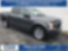 1FTEW1E59JFB25298-2018-ford-f-150-0