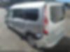 NM0GE9G77F1193979-2015-ford-transit-connect-2