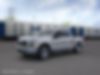 1FTFW1E84NKF23644-2022-ford-f-150-0