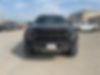1FTFW1RGXKFC04772-2019-ford-f-150-1